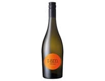 I am Frizzante 750 ml