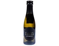I am Prosecco Frizzante 12 x 200 ml