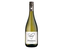 I Heart Prosecco Frizzante 750 ml