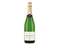 JEAN DEGAVES Cremant de Bordeaux Brut 6 x 750 ml