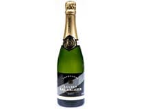 LALARDIER Champagne Brut 750 ml