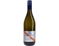 LATISTELLO Frizzante Bianco secco 750 ml