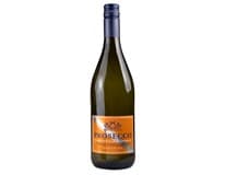 LATISTELLO Frizzante Prosecco 750 ml