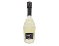 LATISTELLO Prosecco P.D. 750 ml