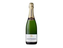 Louis Perdrier Brut 6 x 750 ml