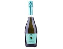 LUNA ARGENTA Prosecco 750 ml