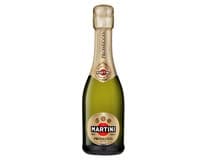 MARTINI Prosecco 24 x 200 ml