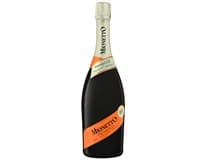 MIONETTO Prosecco Bio Extra Dry 6 x 750 ml