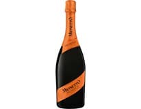 MIONETTO Prosecco Brut 6 x 750 ml