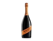 MIONETTO Prosecco DOC Brut 1,5 l