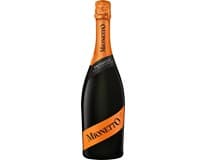 MIONETTO Prosecco Extra Dry 750 ml