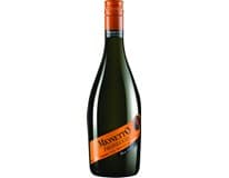 MIONETTO Prosecco Frizzante 750 ml