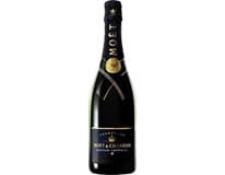 MOËT Nectar Imperial Šumivé víno 6 x 750 ml