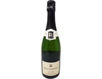 Moillard Thomas Brut Crémant De Bourgogne 750 ml