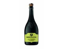 MONTELVINI Prosecco DOCG nefiltrované 6 x 750 ml