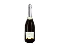 Musti Nobilis Prosecco Spumante Extra Dry 6 x 1,5 l