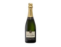 Nicolas Feuillatte Grande Reserve Brut 750 ml