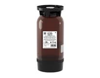 NOVALIS GLERA Frizzante 20 l KEG