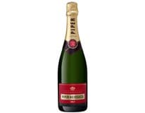 PIPER HEIDSIECK Champagne Brut 750 ml