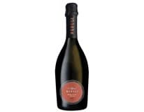 Rebuli Brut Prosecco DOC 750 ml