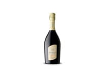 Rebuli Pasin Brut Prosecco 750 ml
