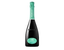Rebuli Prosecco DOCG 750 ml
