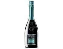 Serena Prosecco Doc Brut 750 ml