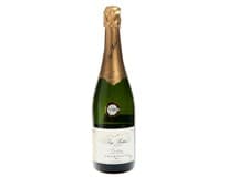Serge MathieuTradition Champagne 750 ml