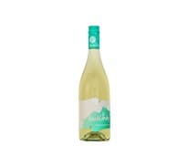 SOMMELIER SELECT Bublinky bílé 6 x 750 ml