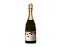 SOMMELIER SELECT Cuvée Neupery České Pole 750 ml