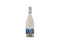 SOMMELIER SELECT Frizzante 750 ml