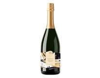 SOMMELIER SELECT Charmat Demi Sec 6 x 750 ml