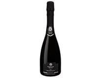 SOMMELIER SELECT Sekt brut 6 x 750 ml