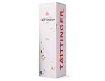 Taittinger Brut 750 ml Box