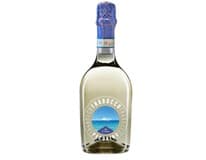 Trabocco Pecorino 6 x 750 ml