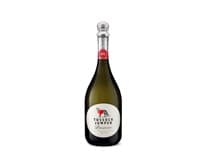 TUSSOCK JUMPER Prosecco 750 ml