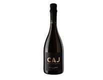 VALDO CAJ Valdobbiadene D.O.C.G. 6 x 750 ml