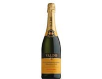 VALDO Marca Oro Prosecco Valdobbiadene 6 x 750 ml