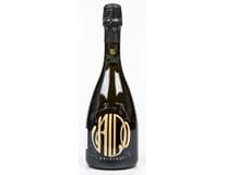 VALDO Origine Brut 750 ml