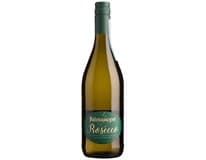 VALMARONE Frizzante Prosseco 750 ml