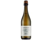 VALMARONE Lambrusco Bianco 6 x 750 ml