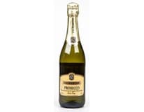 VALMARONE Prosecco Spumante 750 ml