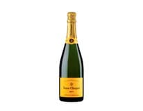 Veuve Clicquot Ponsardin brut 750 ml