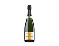 Veuve Clicquot Rich 750 ml