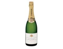 VEUVE PELLETIER Champagne brut 6 x 750 ml