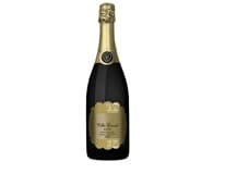 Villa Conchi Gran Reserva 6 x 750 ml