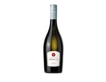 VILLA ITALIA Prosecco Frizzante 750 ml