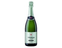 Visiega Cava Brut Natural 750 ml