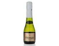 Visiega Cava Brut 200 ml