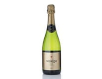 Visiega Cava Brut 6 x 750 ml